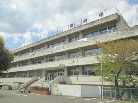 detached 埼玉県ふじみ野市霞ケ丘１丁目2-27 ココネ上福岡1F