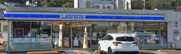 detached 埼玉県ふじみ野市霞ケ丘１丁目2-27 ココネ上福岡1F