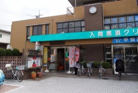 detached 埼玉県ふじみ野市霞ケ丘１丁目2-27 ココネ上福岡1F