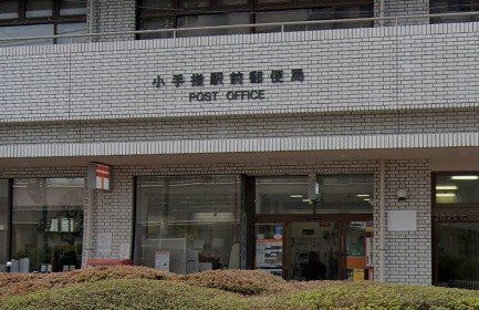 apartment 埼玉県ふじみ野市霞ケ丘１丁目2-27 ココネ上福岡1F