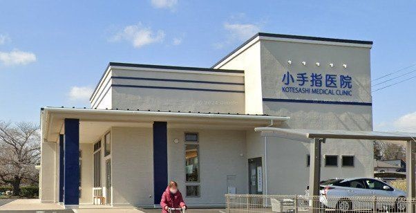 apartment 埼玉県ふじみ野市霞ケ丘１丁目2-27 ココネ上福岡1F