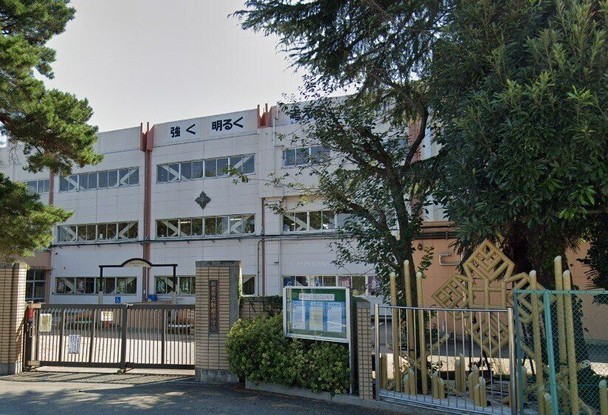 apartment 埼玉県ふじみ野市霞ケ丘１丁目2-27 ココネ上福岡1F