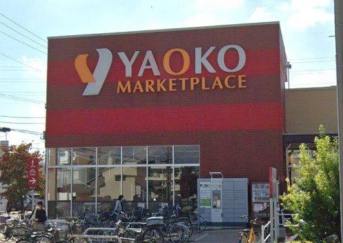 apartment 埼玉県ふじみ野市霞ケ丘１丁目2-27 ココネ上福岡1F