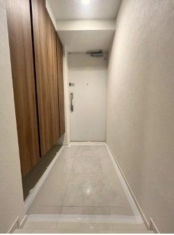 apartment 埼玉県ふじみ野市霞ケ丘１丁目2-27 ココネ上福岡1F