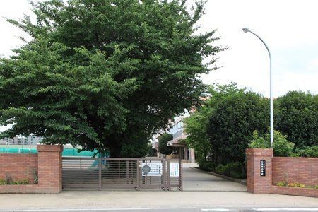 apartment 埼玉県ふじみ野市霞ケ丘１丁目2-27 ココネ上福岡1F