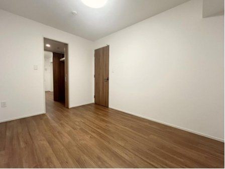 apartment 埼玉県ふじみ野市霞ケ丘１丁目2-27 ココネ上福岡1F