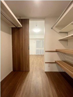 apartment 埼玉県ふじみ野市霞ケ丘１丁目2-27 ココネ上福岡1F