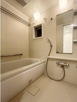 apartment 埼玉県ふじみ野市霞ケ丘１丁目2-27 ココネ上福岡1F
