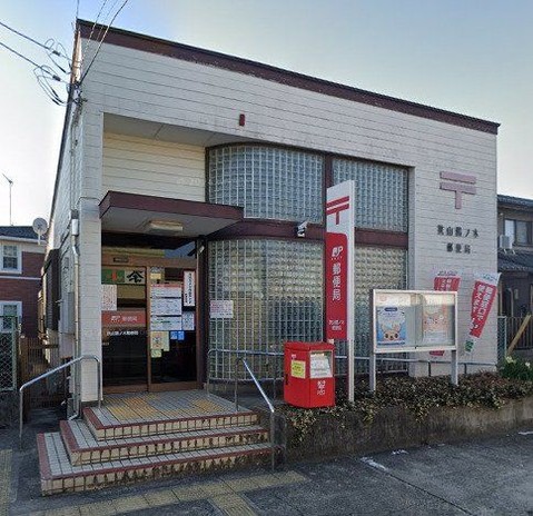 apartment 埼玉県ふじみ野市霞ケ丘１丁目2-27 ココネ上福岡1F