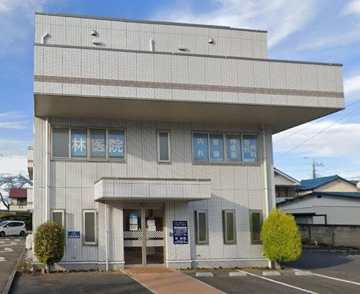 apartment 埼玉県ふじみ野市霞ケ丘１丁目2-27 ココネ上福岡1F
