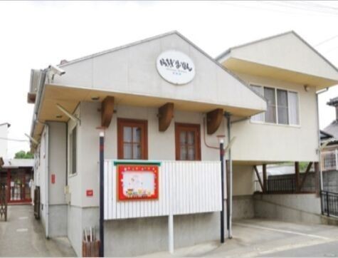 apartment 埼玉県ふじみ野市霞ケ丘１丁目2-27 ココネ上福岡1F