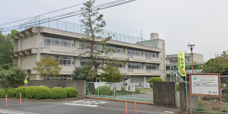 apartment 埼玉県ふじみ野市霞ケ丘１丁目2-27 ココネ上福岡1F