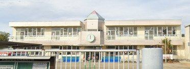 apartment 埼玉県ふじみ野市霞ケ丘１丁目2-27 ココネ上福岡1F