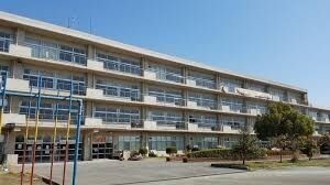 apartment 埼玉県ふじみ野市霞ケ丘１丁目2-27 ココネ上福岡1F