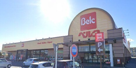 apartment 埼玉県ふじみ野市霞ケ丘１丁目2-27 ココネ上福岡1F