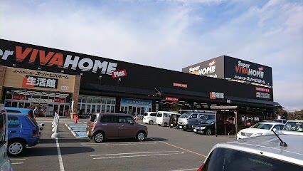 apartment 埼玉県ふじみ野市霞ケ丘１丁目2-27 ココネ上福岡1F