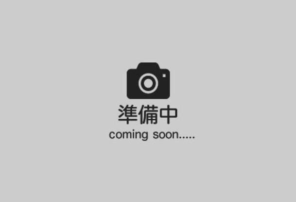 apartment 埼玉県ふじみ野市霞ケ丘１丁目2-27 ココネ上福岡1F