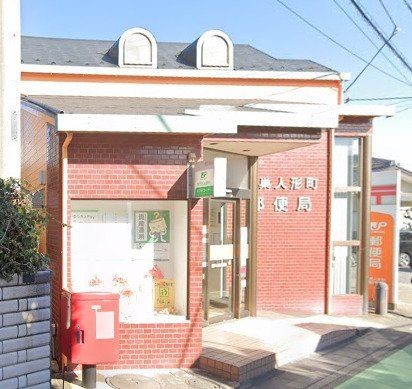 apartment 埼玉県ふじみ野市霞ケ丘１丁目2-27 ココネ上福岡1F