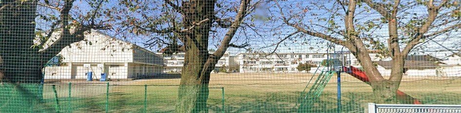 apartment 埼玉県ふじみ野市霞ケ丘１丁目2-27 ココネ上福岡1F