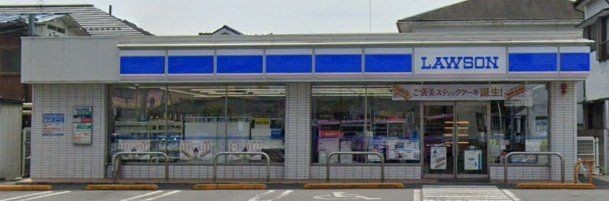 apartment 埼玉県ふじみ野市霞ケ丘１丁目2-27 ココネ上福岡1F
