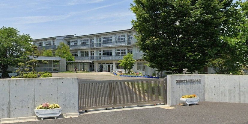 detached 埼玉県ふじみ野市霞ケ丘１丁目2-27 ココネ上福岡1F