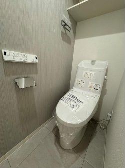apartment 埼玉県ふじみ野市霞ケ丘１丁目2-27 ココネ上福岡1F