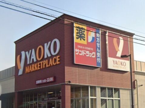 apartment 埼玉県ふじみ野市霞ケ丘１丁目2-27 ココネ上福岡1F