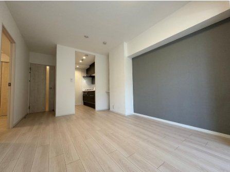 apartment 埼玉県ふじみ野市霞ケ丘１丁目2-27 ココネ上福岡1F