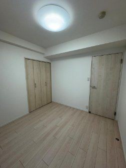 apartment 埼玉県ふじみ野市霞ケ丘１丁目2-27 ココネ上福岡1F