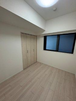apartment 埼玉県ふじみ野市霞ケ丘１丁目2-27 ココネ上福岡1F
