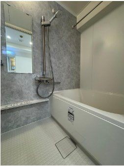 apartment 埼玉県ふじみ野市霞ケ丘１丁目2-27 ココネ上福岡1F