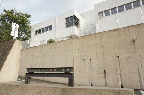 apartment 埼玉県ふじみ野市霞ケ丘１丁目2-27 ココネ上福岡1F