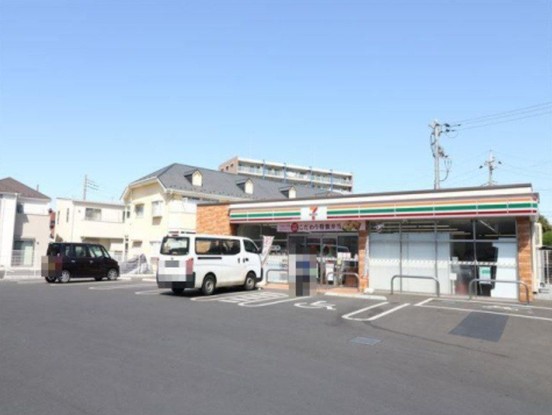 apartment 埼玉県ふじみ野市霞ケ丘１丁目2-27 ココネ上福岡1F