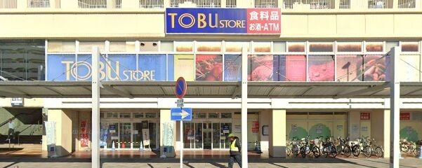 apartment 埼玉県ふじみ野市霞ケ丘１丁目2-27 ココネ上福岡1F
