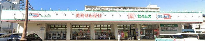 apartment 埼玉県ふじみ野市霞ケ丘１丁目2-27 ココネ上福岡1F