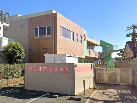 apartment 埼玉県ふじみ野市霞ケ丘１丁目2-27 ココネ上福岡1F