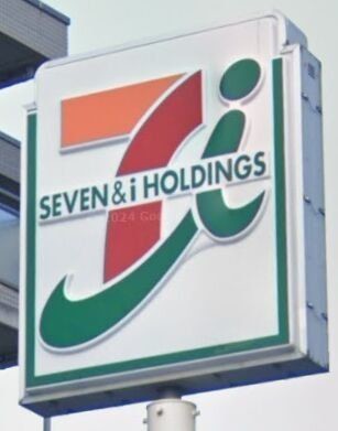 apartment 埼玉県ふじみ野市霞ケ丘１丁目2-27 ココネ上福岡1F