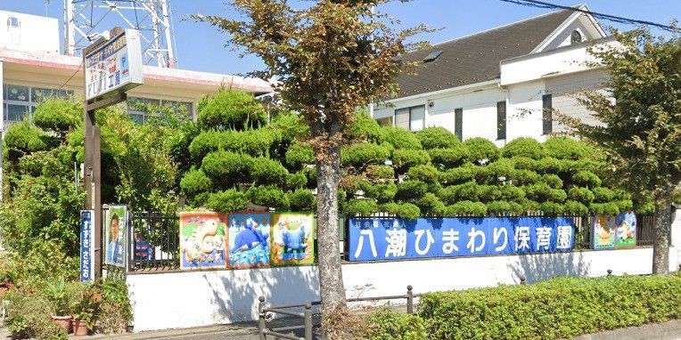 detached 埼玉県ふじみ野市霞ケ丘１丁目2-27 ココネ上福岡1F