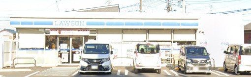 detached 埼玉県ふじみ野市霞ケ丘１丁目2-27 ココネ上福岡1F