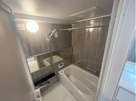 apartment 埼玉県ふじみ野市霞ケ丘１丁目2-27 ココネ上福岡1F