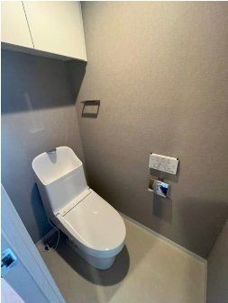 apartment 埼玉県ふじみ野市霞ケ丘１丁目2-27 ココネ上福岡1F