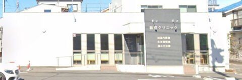 apartment 埼玉県ふじみ野市霞ケ丘１丁目2-27 ココネ上福岡1F