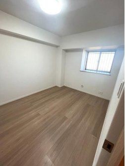 apartment 埼玉県ふじみ野市霞ケ丘１丁目2-27 ココネ上福岡1F