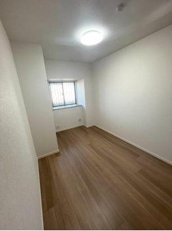 apartment 埼玉県ふじみ野市霞ケ丘１丁目2-27 ココネ上福岡1F