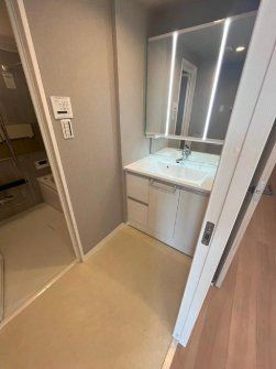 apartment 埼玉県ふじみ野市霞ケ丘１丁目2-27 ココネ上福岡1F