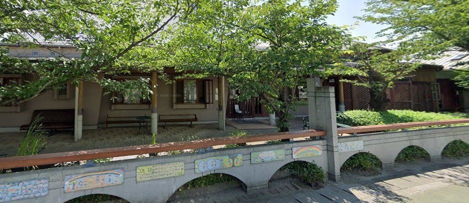 detached 埼玉県ふじみ野市霞ケ丘１丁目2-27 ココネ上福岡1F