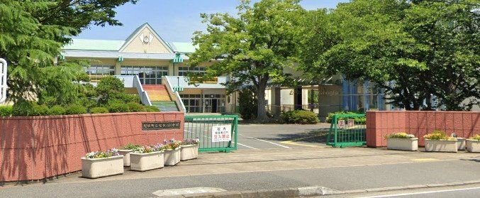 detached 埼玉県ふじみ野市霞ケ丘１丁目2-27 ココネ上福岡1F