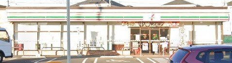 detached 埼玉県ふじみ野市霞ケ丘１丁目2-27 ココネ上福岡1F