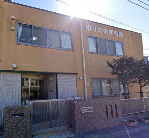 detached 埼玉県ふじみ野市霞ケ丘１丁目2-27 ココネ上福岡1F