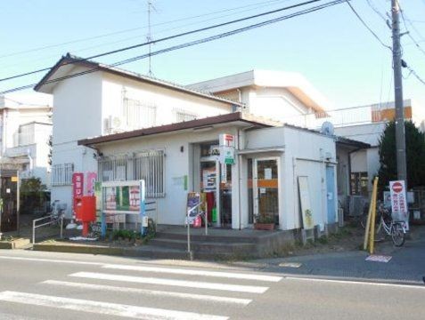 detached 埼玉県ふじみ野市霞ケ丘１丁目2-27 ココネ上福岡1F